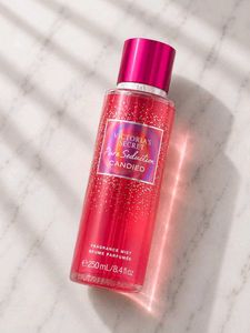 Victoria's Secret Pure Seduction Candied Mist 10ml