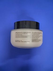 Jumiso Snail Mucin Facial Cream