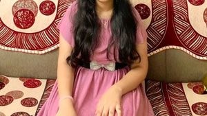 Pink Off-Shoulder Dress , birthday one piece