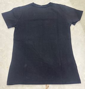 Tommy Jeans x Looney Tunes T-Shirt