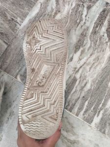 Campus Sport Shoes