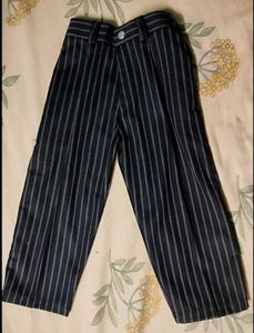 Boys Formal blazer (coat+shirt+pant)