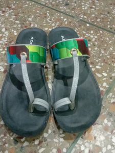 Women Sleepers