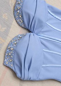 🧊 The Celestia Royale Gown🧊