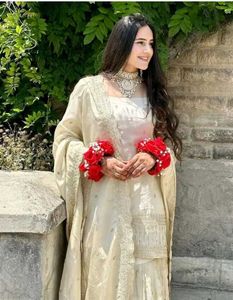 kurti set