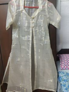 Ethnic Shrug
