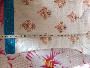 Top/Kurti