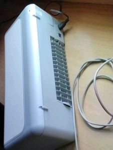 Hp Printer