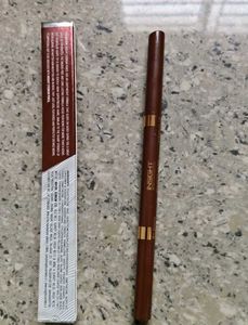 INSIGHT Eye Define Kajal Pencil Brown