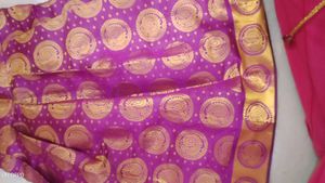 Lengha