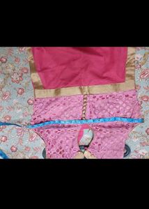 Party Wear Smart Naira Cut Suit In L/40 Size