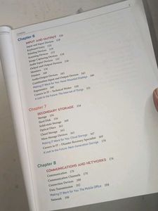 MS-CIT 2019-20 Edition book