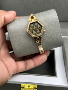 Guess Watches New Collection