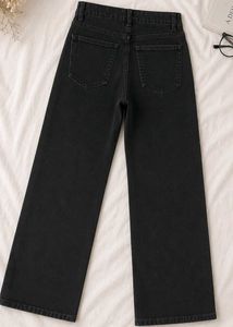 Denim Jeans FREE DELIVERY URGENT SALE
