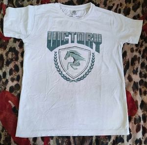 T-Shirt 👕
