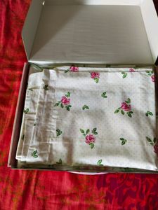 Bedsheet By Portico New York