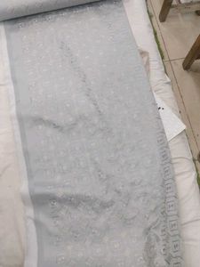 kurta fabric men& women (3meter)