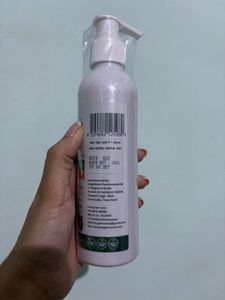 Salicylic Acid 2% Face Wash