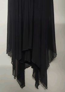 Kurthi Black ,Western Wear