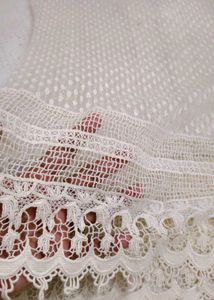 Very Beautiful&amp; Comfortable Net Top