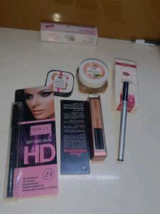 Tac Any 2 Product 300