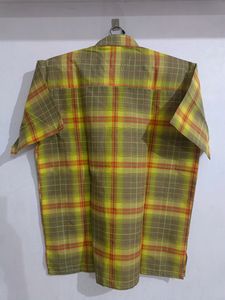 Duck Head Original Apparel Company