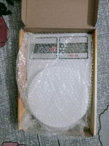 Kitchen Scale