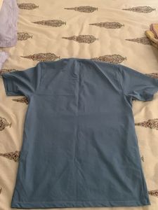 Tommy Hilfiger T-Shirt