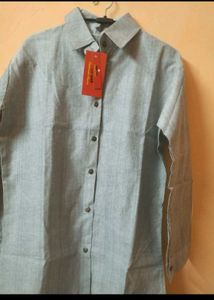 Men's/women Kurta