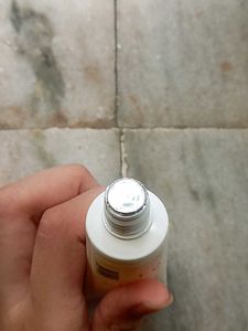 Hyphen Rice Water Brightening Daily Cleanser (Mini