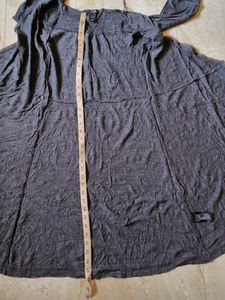 Wrap Dress For 34/36
