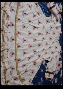 sharara kurta set big size