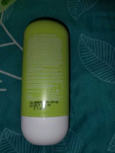 Dot &amp; Key Cica Calming Sunscreen SPF 50+