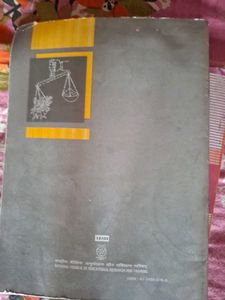 Class XI Commerce NCERT Books Set