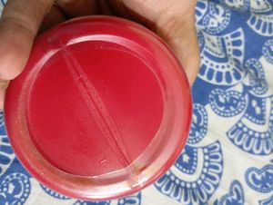 BBLUNT 7in1 Repair And Revive Hair Mask