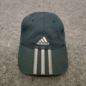 Adidas Cap