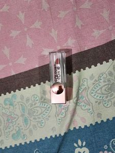 COLOUR COIN Lipstick