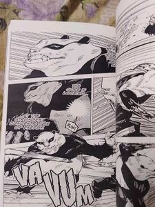 JUJUTSU KAISEN MANGA VOLUME 5 Viz Media Edition