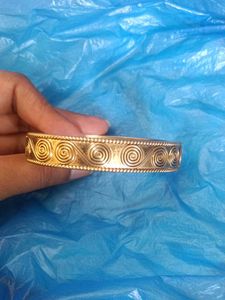 Classy Bracelets (Set of 2)