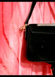 Sling Bag ❤️💖