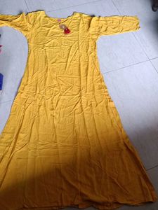kurta