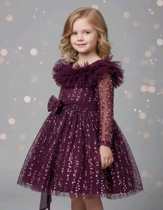 baby girl frock