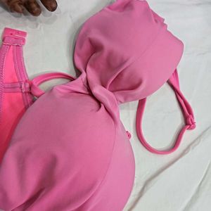❤️‍🔥36 size look