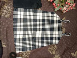 Bodycon Dress for Kids Girls