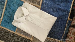 DIVINCI Shirt For Men