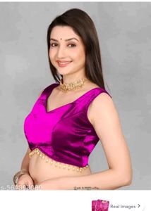 pretty blouse