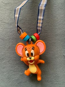 Brand New Jerry kids Rakhi