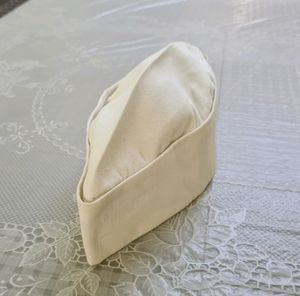 Gandhi / Nehru Topi or cap