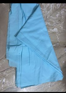 Combo of five fabric