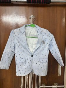 kids coats and Sweatshirts 5-6